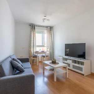 Apartamento Velero, Nerja
