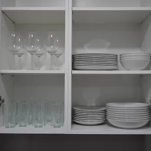 Apartamento Lux, Nerja