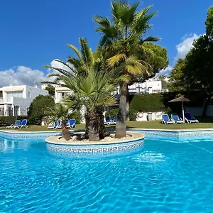 Paraiso Blanco 16a Casasol Nerja